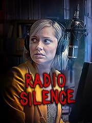 Radio silence usato  Spedito ovunque in Italia 