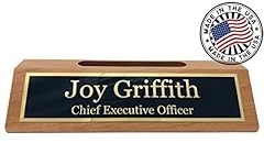 Griffco supply made for sale  Delivered anywhere in USA 
