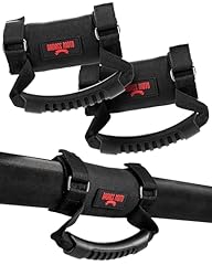 Badass moto roll for sale  Delivered anywhere in USA 