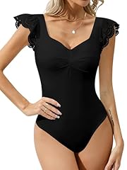 Missufe sommer elegant gebraucht kaufen  Wird an jeden Ort in Deutschland