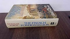French foreign legion for sale  Delivered anywhere in USA 