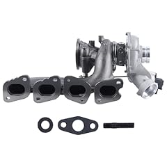 Dolksn 2740903280 complete for sale  Delivered anywhere in USA 