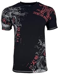 Xtreme couture affliction for sale  Delivered anywhere in USA 