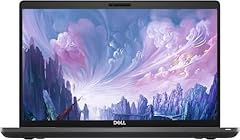 Dell latitude 5501 d'occasion  Livré partout en France