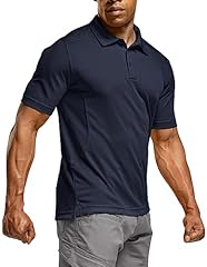 Cqr men polo for sale  Delivered anywhere in USA 