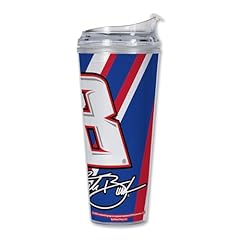 Rico industries nascar for sale  Delivered anywhere in USA 