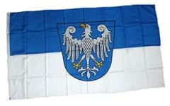 Fahne flagge arnsberg gebraucht kaufen  Wird an jeden Ort in Deutschland