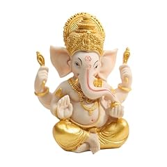 Elefantengott ganesha indische gebraucht kaufen  Wird an jeden Ort in Deutschland