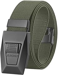 Jukmo men tactical for sale  Delivered anywhere in USA 