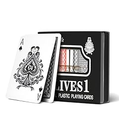 Olives playing cards for sale  Delivered anywhere in USA 