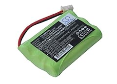 Battery for ibm usato  Spedito ovunque in Italia 