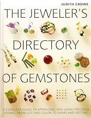 Jeweler directory gemstones for sale  Delivered anywhere in USA 