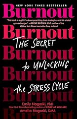 Burnout secret unlocking for sale  Delivered anywhere in USA 