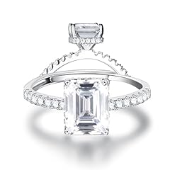 Krfy 925 sterling for sale  Delivered anywhere in UK