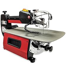 Lumber jack inch for sale  Delivered anywhere in UK