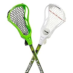 Franklin sports future for sale  Delivered anywhere in USA 