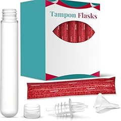 Secret flasks tampon for sale  Delivered anywhere in UK