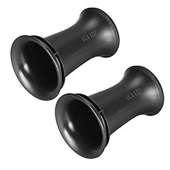 Uxcell 2pcs 44mm for sale  Delivered anywhere in USA 
