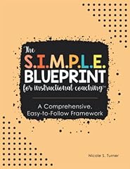 .m.p.l.e. blueprint instructio for sale  Delivered anywhere in USA 