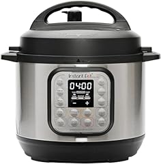 Instant pot electric usato  Spedito ovunque in Italia 