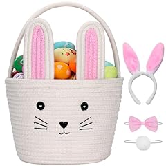 Magibag easter baskets for sale  Delivered anywhere in USA 