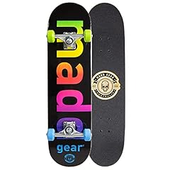 Madd gear pro for sale  Delivered anywhere in UK
