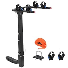 Hitch bike rack for sale  Delivered anywhere in USA 
