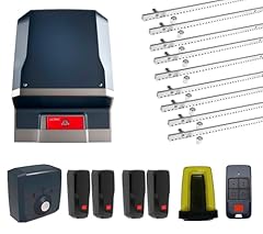 Kit icaro ultra usato  Spedito ovunque in Italia 