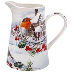Leonardo collection christmas for sale  Delivered anywhere in UK
