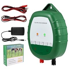 Cloture electrique animaux d'occasion  Livré partout en France