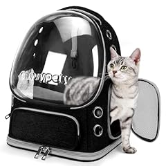 Cawypety cat backpack for sale  Delivered anywhere in USA 