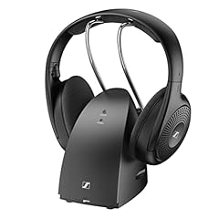 Sennheiser 120 ear for sale  Delivered anywhere in USA 