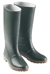 Hohe stiefel erwachsene gebraucht kaufen  Wird an jeden Ort in Deutschland