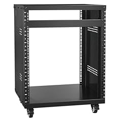 Vevor 12u rack for sale  Delivered anywhere in USA 