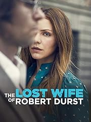 Lost wife robert for sale  Delivered anywhere in USA 