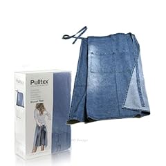 Pulltex d'occasion  Livré partout en France