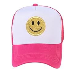 Lycycse womens trucker for sale  Delivered anywhere in UK