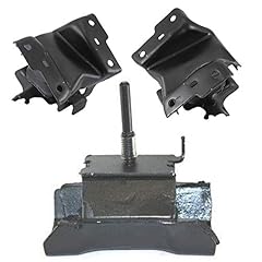 Advance ignition compatible for sale  Delivered anywhere in USA 