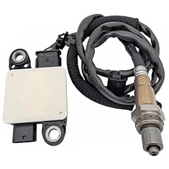Epsirmp 8r0 906 for sale  Delivered anywhere in USA 