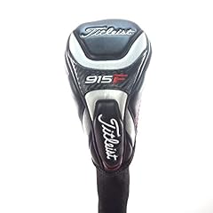 Titleist 915f new for sale  Delivered anywhere in USA 