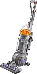 Dyson ball multi for sale  Delivered anywhere in USA 