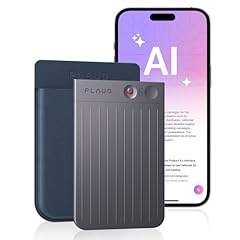 Plaud note voice for sale  Delivered anywhere in UK