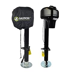 Bastion electric power for sale  Delivered anywhere in USA 