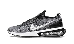 Women nike air for sale  Delivered anywhere in USA 