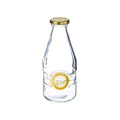 Kilner milk bottle for sale  Delivered anywhere in UK