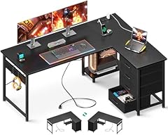 Aodk shaped gaming for sale  Delivered anywhere in USA 