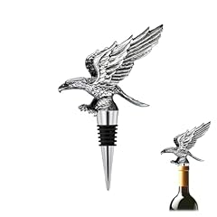 Sipoyen eagle wine for sale  Delivered anywhere in USA 