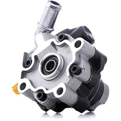 Stark skhp 0540115 usato  Spedito ovunque in Italia 
