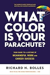 Color parachute guide for sale  Delivered anywhere in USA 