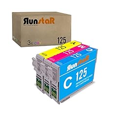 Run star remanufactured for sale  Delivered anywhere in USA 